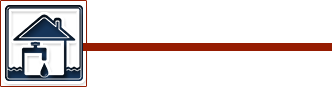 Martin Plumbing & Drains